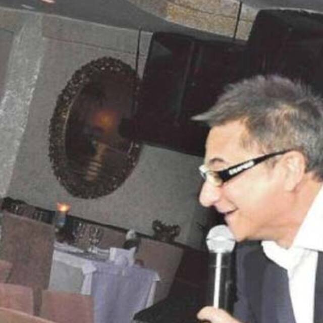 Mali'ye Van tokadı!