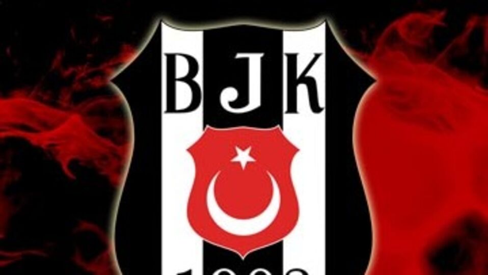 Beşiktaş'ta 3 yolcu!