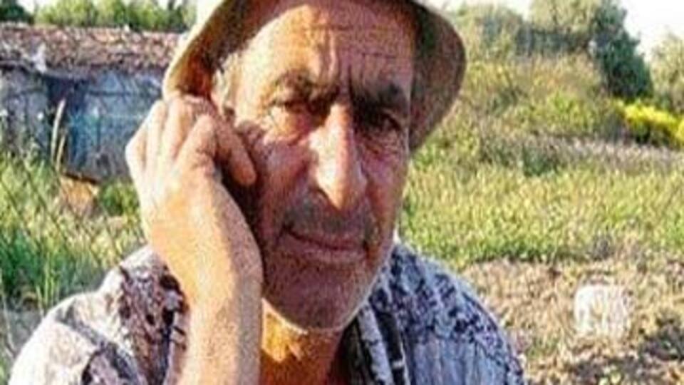 Eski istihbaratçı subaydan Yeşil Belarus'ta iddiası