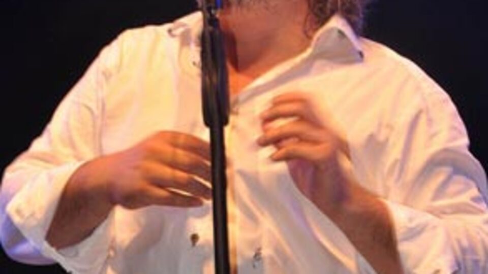 Kuzeyin Oğlu neden ağladı