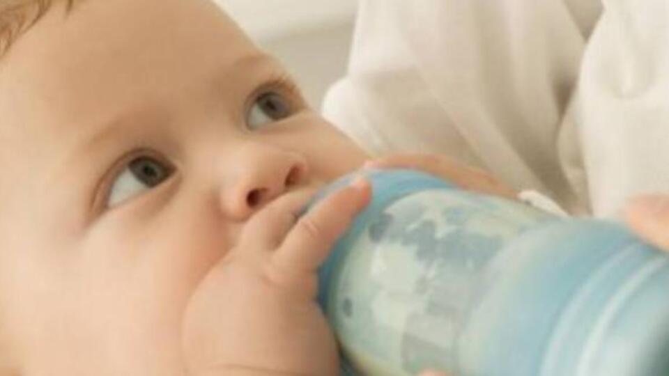 Yerli bakıcı mı yabancı bakıcı mı?