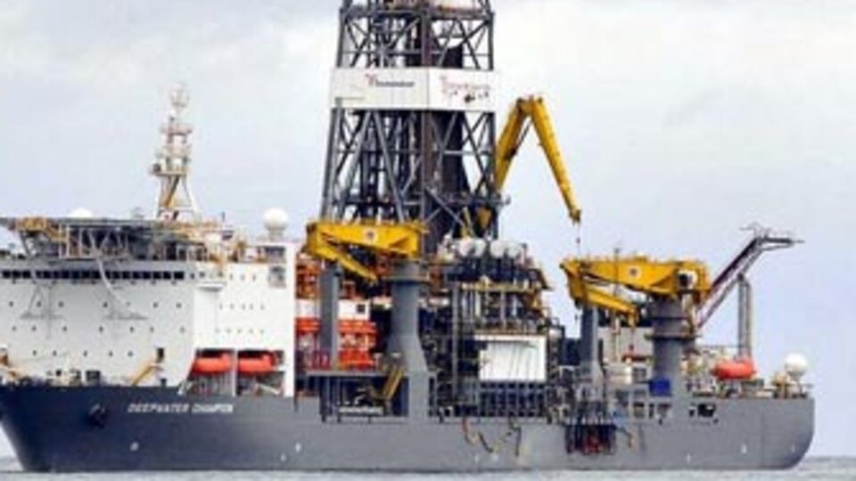 Şampiyon nakavt oldu!