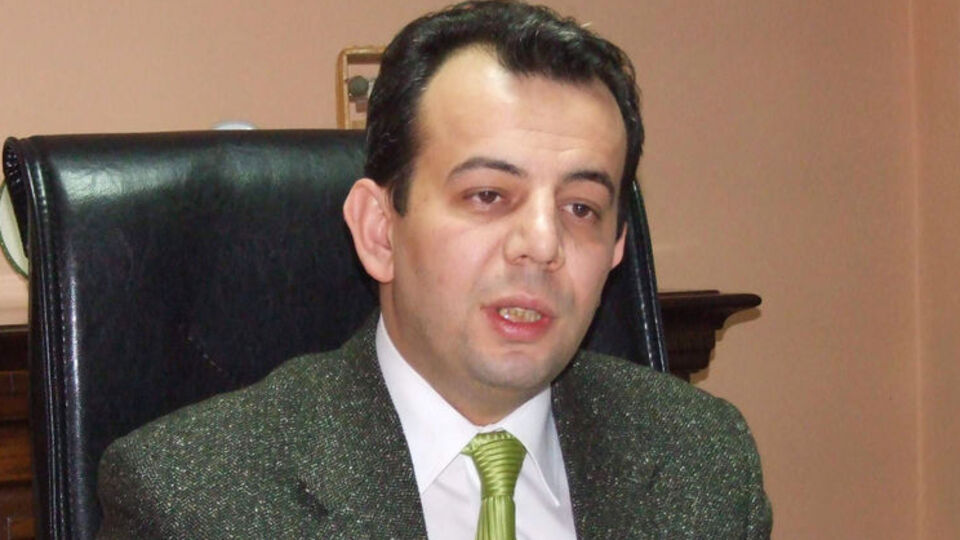 Emekli vekillere zam: 'Sokağa çıkamaz oldum evime yumurta atıyorlar'