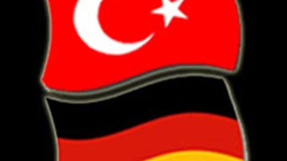 Çifte vergilendirme ve kaçakçılık kanun safhasında!