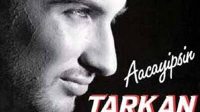 90'lı yıllar şarkıcıları