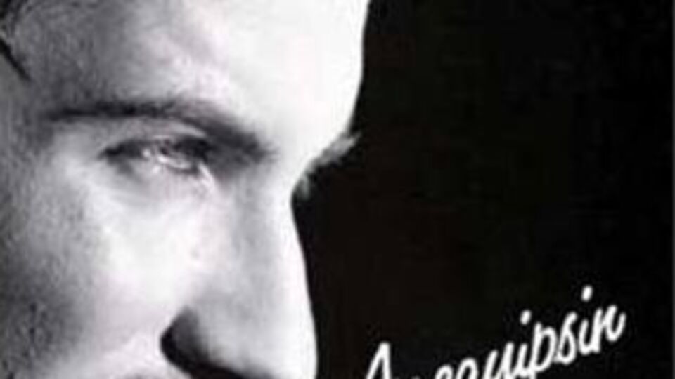 90'lı yıllar şarkıcıları