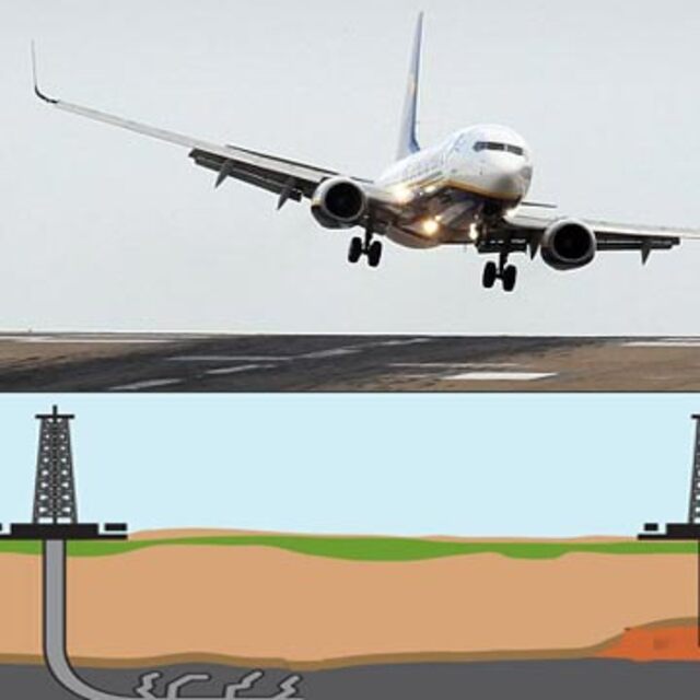 Çılgın Çin!