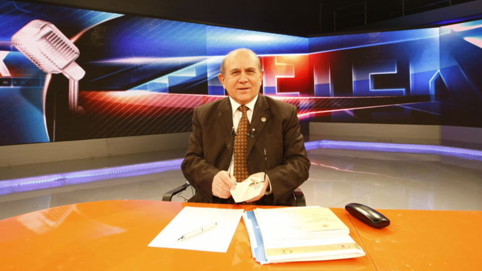 "Fukara vekilden hayır gelmez"