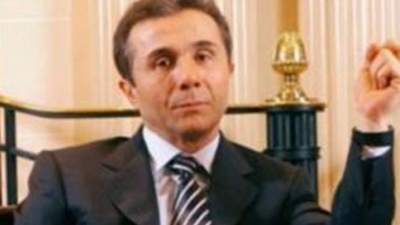 Cumhurbaşkanı'nın rakibi vatandaşlıktan çıkarıldı!