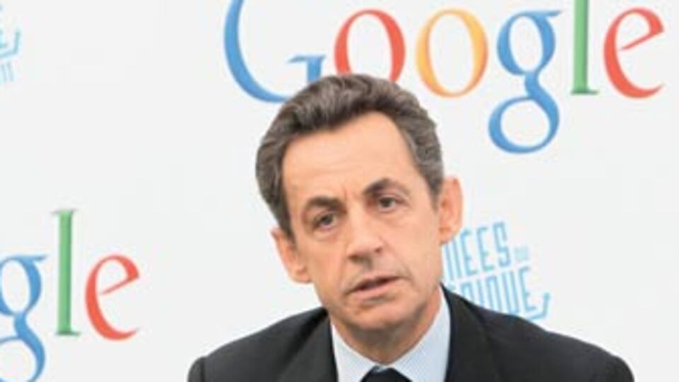 Google'da tercüme et 'soykırım' desin