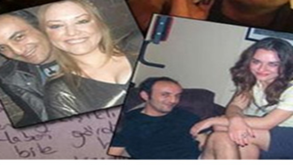 Ersin Bey'in bana bir özür borcu var