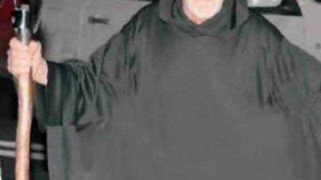 Trafik canavarı Aydemir Akbaş!