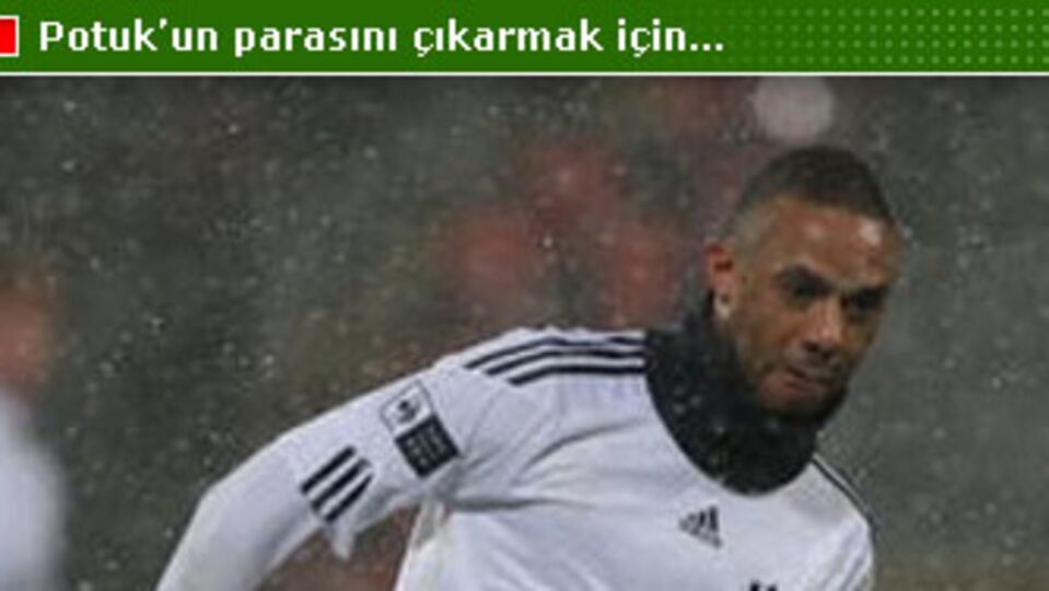 Satılıyor!