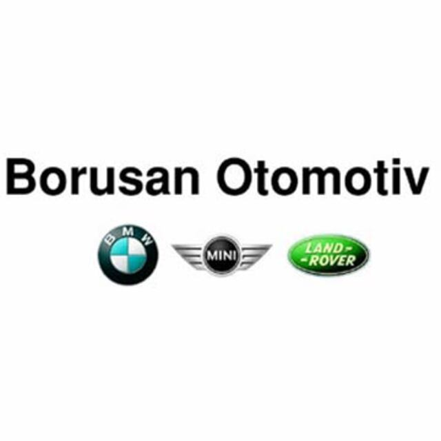 "Sponsoru değiliz ki iptal edelim!"