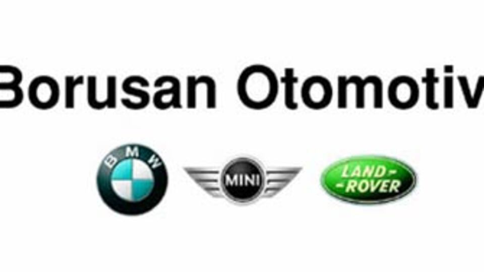 "Sponsoru değiliz ki iptal edelim!"