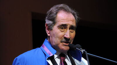 Bakan Günay'dan Müftü'ye "Noel Baba" yanıtı