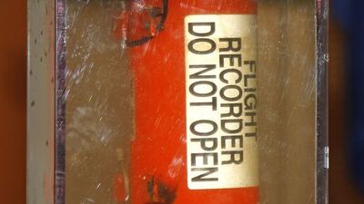 Son 15 dakikada neler yaşandı!