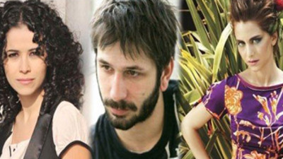 Dayakçı oyuncu 'En İyi Oyuncu' seçilir mi?