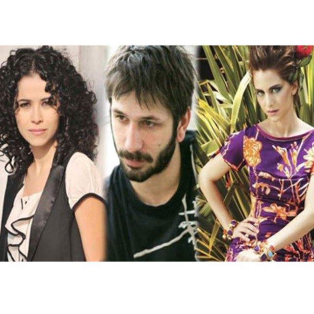 Dayakçı oyuncu 'En İyi Oyuncu' seçilir mi?