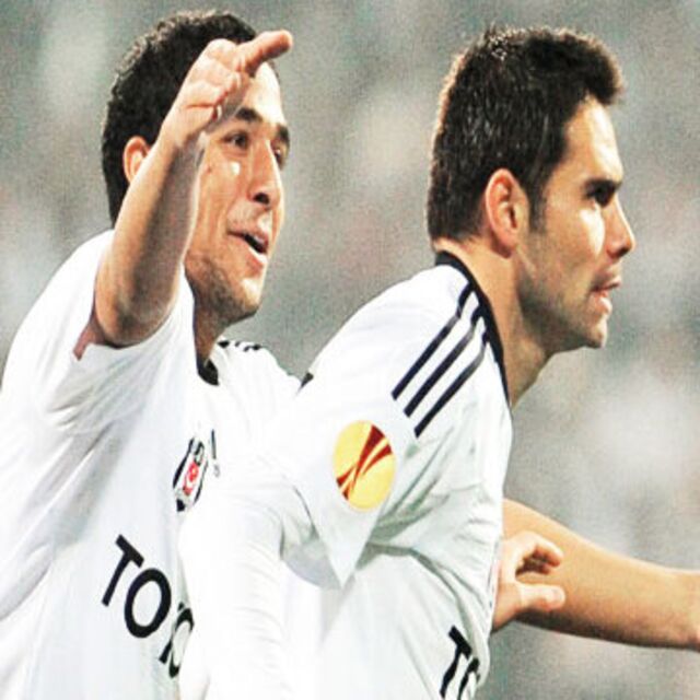 Edu'dan ASİST!