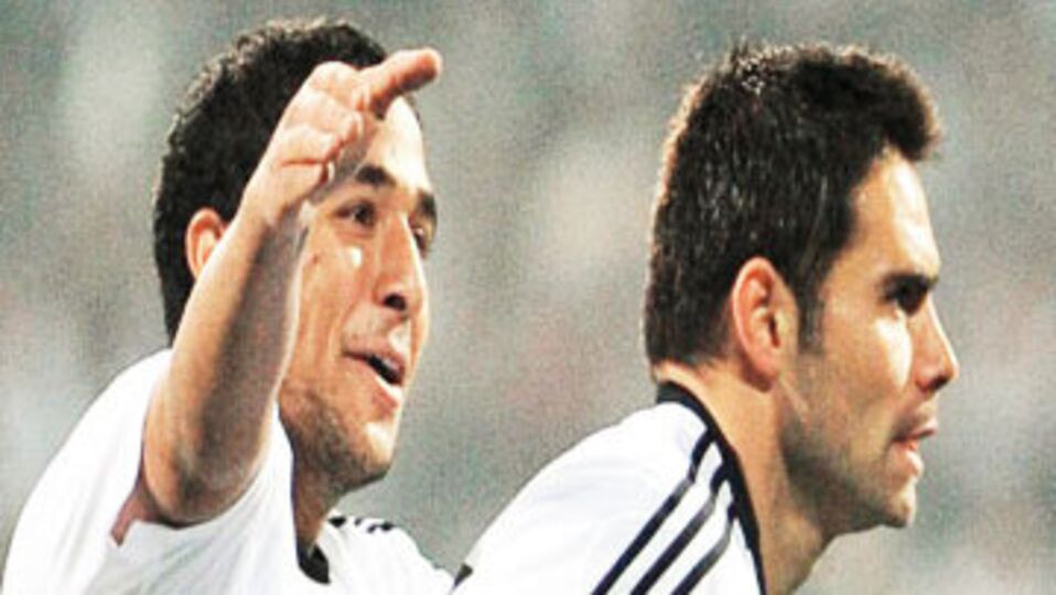 Edu'dan ASİST!