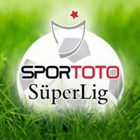 Aslan payı futbolun!