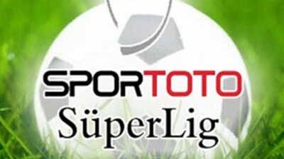 Aslan payı futbolun!