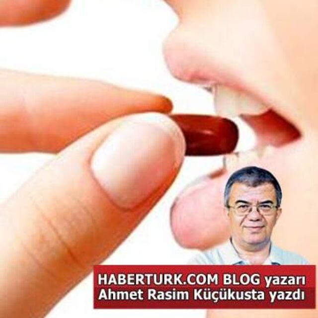 SGK, kolesterol ilaçlarını ödeme kapsamından çıkarmalıdır