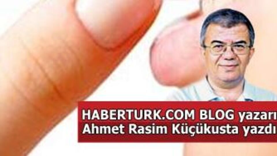 SGK, kolesterol ilaçlarını ödeme kapsamından çıkarmalıdır