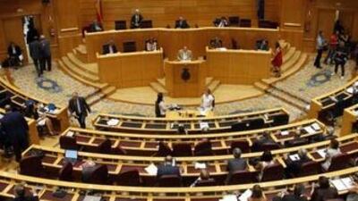 İspanya asgari ücretleri donduracak!