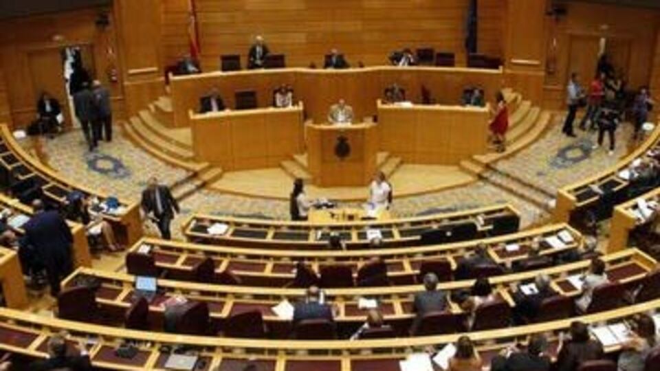 İspanya asgari ücretleri donduracak!