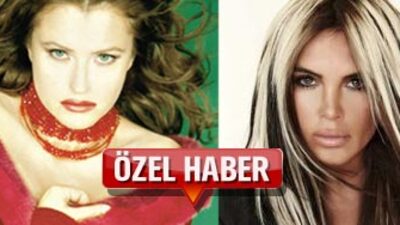 Seren Serengil Twitter'da öfke saçtı!