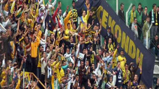 ''Gecekondu'' protesto yürüyüşü!