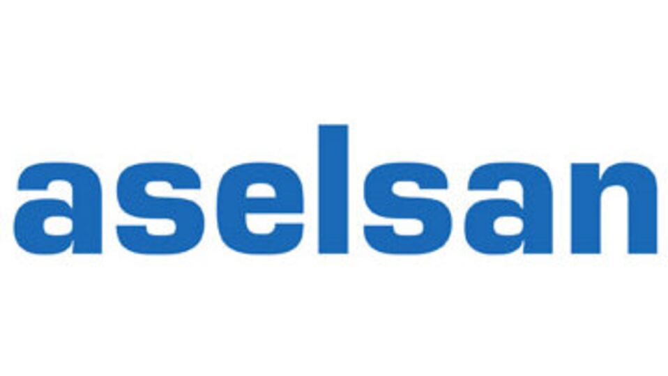 ASELSAN'dan yeni sözleşme