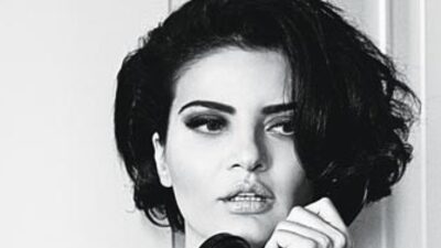 Göksel'den 'Acıyor' VİDEO