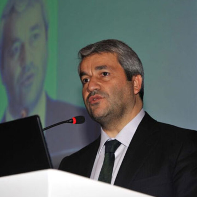 "Teknolojiyi geliştirenler kamu alımında öne geçecek"
