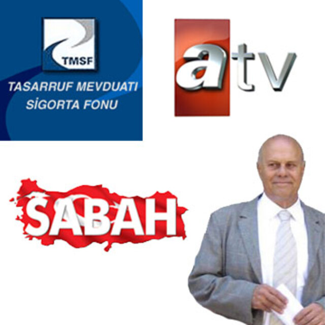 TMSF avukatları işbaşında!