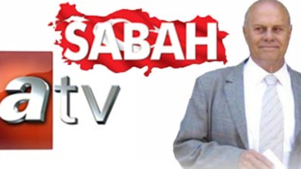 TMSF avukatları işbaşında!