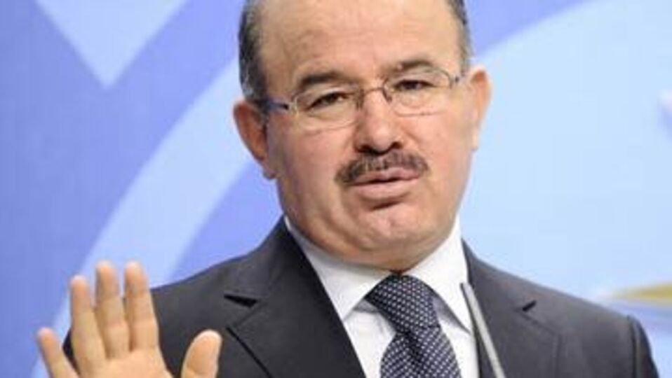 Uludere için AK Parti'den ilk açıklama