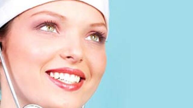 Özel hastanelerde, 9 hastalık için para ödenmeyecek