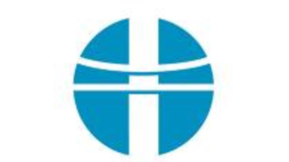 İşte yeni İMKB başkanı