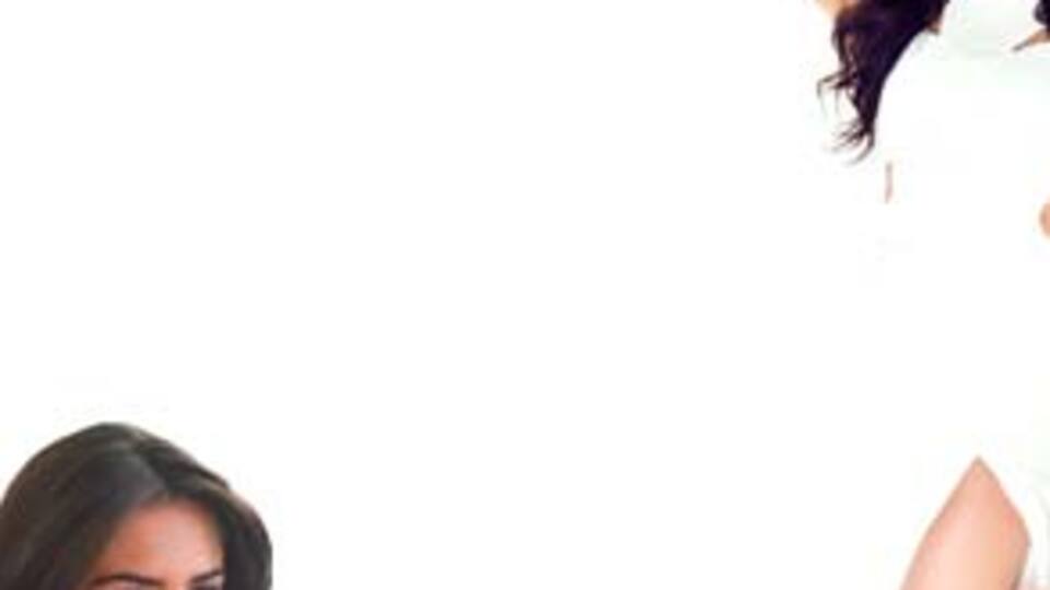 "Eurovision'a gidecek olana üzülüyorum"