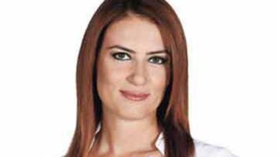 Hayatın İçinden'de yılbaşı özel sofrası