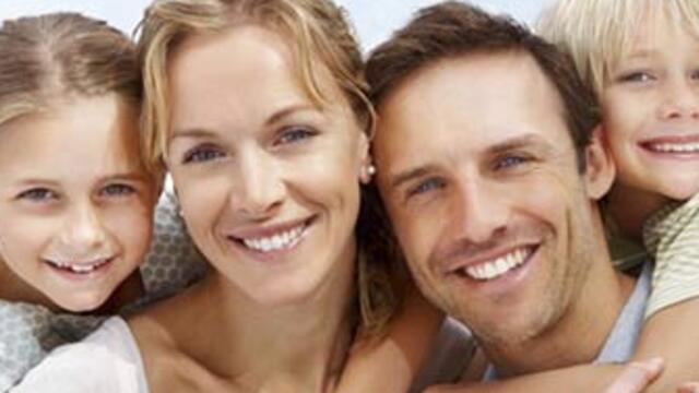 Türk halkı parayı ne yapar?