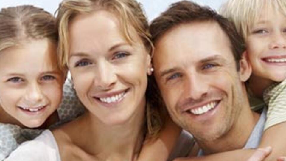 Türk halkı parayı ne yapar?