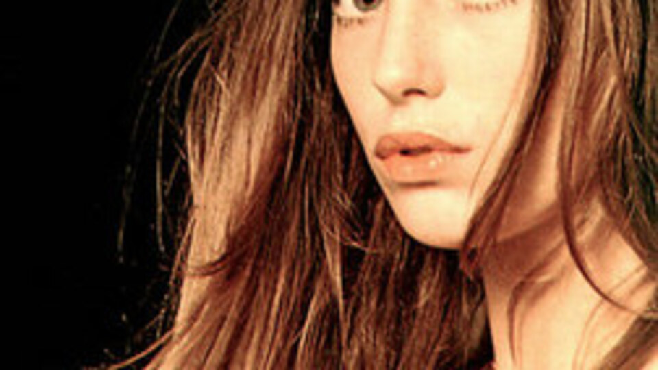 Jane Birkin konserini kaçırmayın