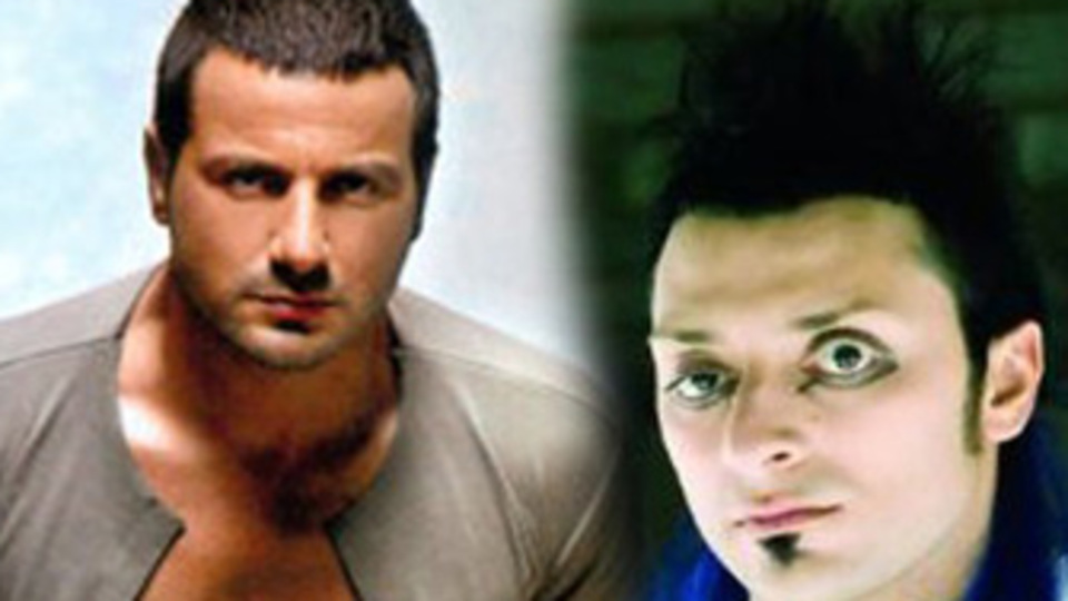 Maymuna benzetti 'hakaret yok' dedi