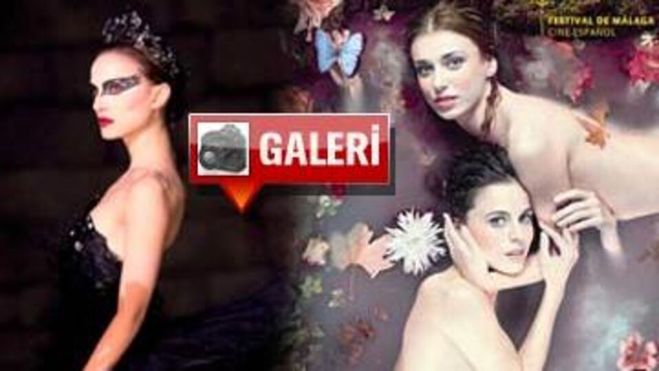 2011'in en iyi 25 yabancı filmi