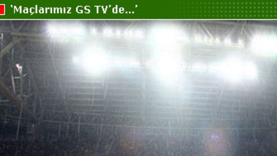 Cimbom Digiturk'ten çekiliyor mu?