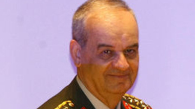 İlker Başbuğ'u kim yargılayacak?